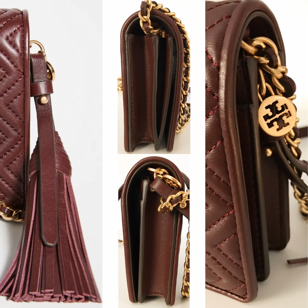 ❌SOLD❌ - Picture 7 of 8